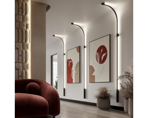 Фиксатор Fino 7006/2F Odeon Light