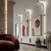 Фиксатор Fino 7006/2F Odeon Light