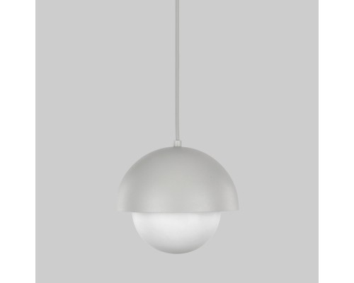 Подвесной светильник Bono 10205 Bono TK Lighting