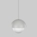 Подвесной светильник Bono 10205 Bono TK Lighting