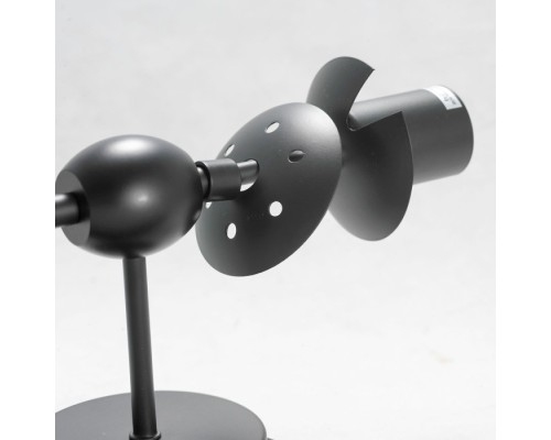 Бра Hartwell LSP-8167 Lussole Loft