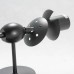 Бра Hartwell LSP-8167 Lussole Loft