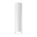 Точечный светильник MINI-VL-BASE-M MINI-VL-BASE-M-WH-NW Lumker