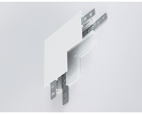 Коннектор TRACK SYSTEM GL3377 Ambrella