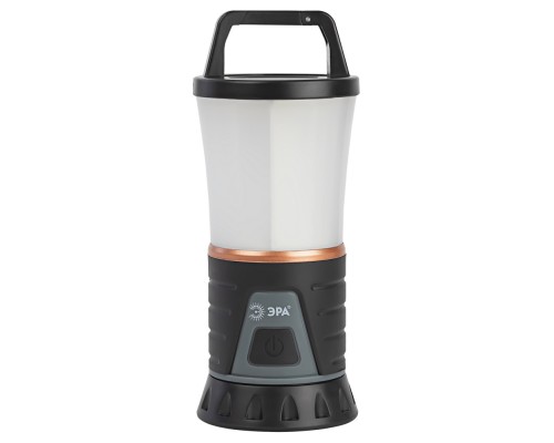 Кемпинговый фонарь  KB-701 ЭРА