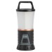 Кемпинговый фонарь  KB-701 ЭРА