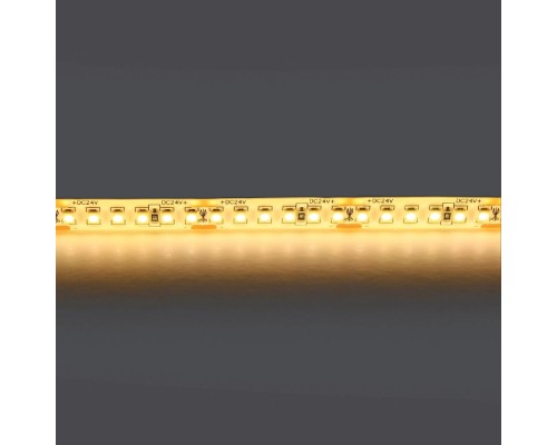 Светодиодная лента Lightstar 421053 Lightstar