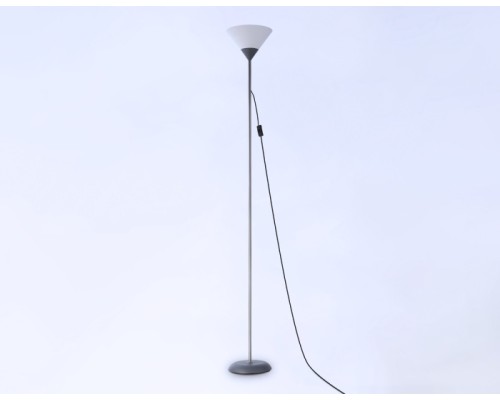 Торшер TRADITIONAL TR97615 Ambrella