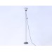 Торшер TRADITIONAL TR97615 Ambrella