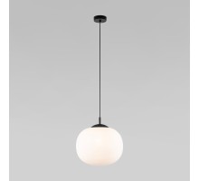 Подвесной светильник Vibe 4804  Vibe TK Lighting