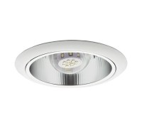 Точечный светильник Ozon Dlbs 905 Kanlux