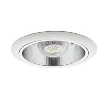 Точечный светильник Ozon Dlbs 905 Kanlux
