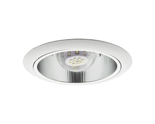 Точечный светильник Ozon Dlbs 905 Kanlux