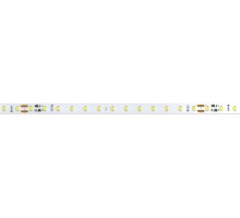 Светодиодная лента COB 840337 Deko-Light