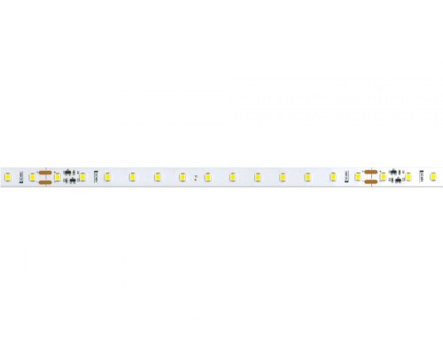 Светодиодная лента COB 840337 Deko-Light