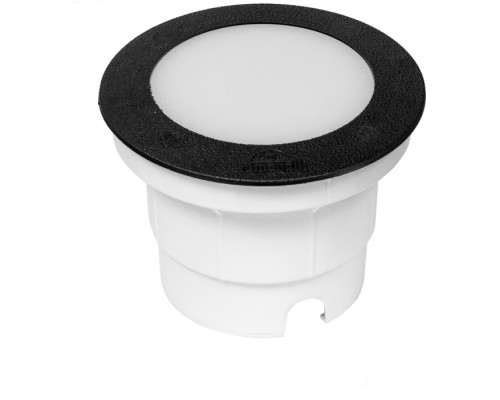 Встраиваемый светильник уличный CECI 3F1.000.000.AXD1L Fumagalli