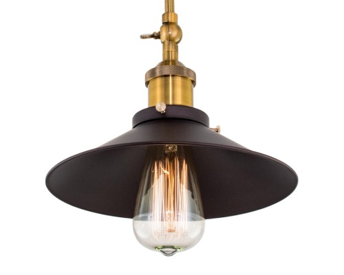 Бра Эдисон CL450301 Citilux