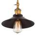 Бра Эдисон CL450301 Citilux