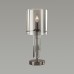 Интерьерная настольная лампа Nicole 4890/1T Odeon Light