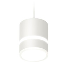 Подвесной светильник TECHNO SPOT XP8110022 Ambrella