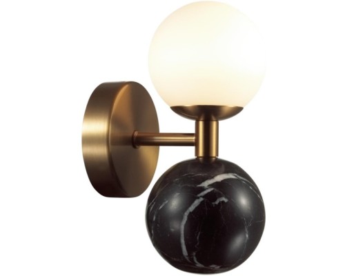 Бра Lolla 4361/6WL Odeon Light