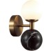 Бра Lolla 4361/6WL Odeon Light