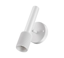 Бра Mehari 4239/1W Odeon Light