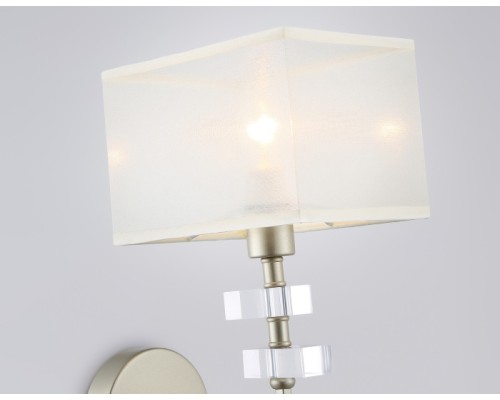 Бра High Light LH71335 Ambrella