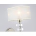 Бра High Light LH71335 Ambrella