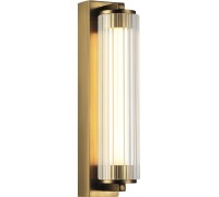 Настенный светильник Bamboo SL6224.301.01 ST Luce