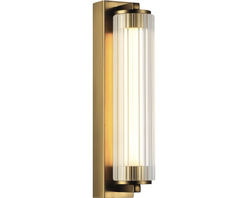 Настенный светильник Bamboo SL6224.301.01 ST Luce