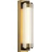 Настенный светильник Bamboo SL6224.301.01 ST Luce
