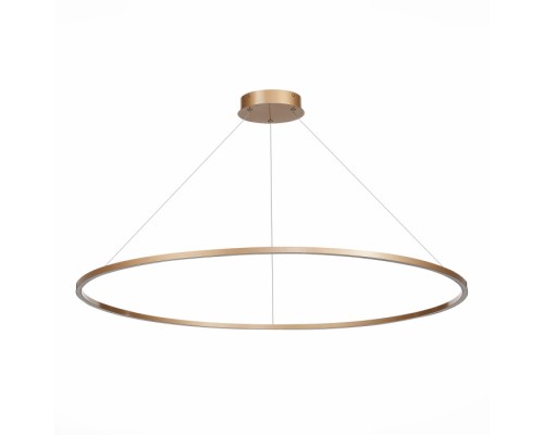 Подвесной светильник St605 Down ST605.243.57 ST Luce