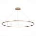 Подвесной светильник St605 Down ST605.243.57 ST Luce