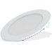 Точечный светильник DL EDGE 020110 Arlight