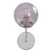 Бра Camilla MR1880-1W MyFar