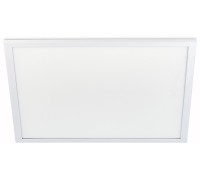 Светодиодная панель PRISMA DL18013NW3YG IP65 Donolux