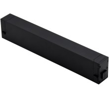 Адаптер крепления Magnetic track 220 APL.0207.00.01 Aployt