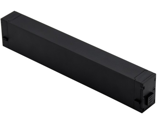 Адаптер крепления Magnetic track 220 APL.0207.00.01 Aployt