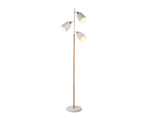 Торшер Floor V3050-3F Moderli