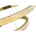 Подвесной светильник Lidia ZRS.30110.63 Zortes