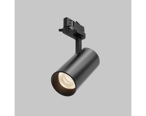 Линзы Focus Led LensD60-24 Maytoni
