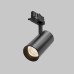 Линзы Focus Led LensD60-24 Maytoni