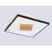Потолочный светильник COMFORT FL4791 Ambrella