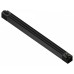 Трековый светильник Skylite HSBL_0144 Hesby Lighting
