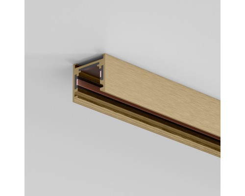 Шинопровод Line Magnetic 85227/00 Elektrostandard