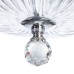 Потолочный светильник Lianto 4001/01 PL-2 Divinare