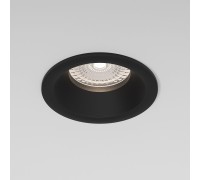 Точечный светильник Andi 25058/01 Elektrostandard