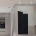 Точечный светильник Mirror 359278 Novotech
