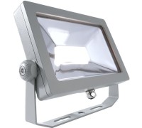 Прожектор уличный Flood Sana 732152 Deko-Light
